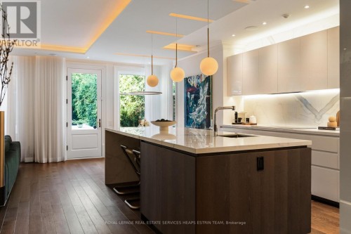 150 Douglas Drive, Toronto, ON 
