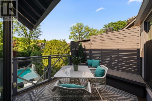 150 Douglas Drive, Toronto, ON 