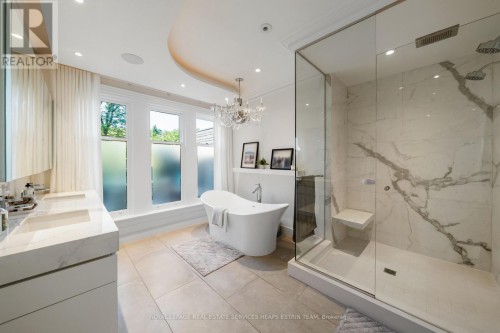 150 Douglas Drive, Toronto, ON 