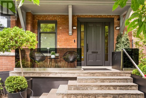 150 Douglas Drive, Toronto, ON 