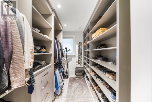 150 Douglas Drive, Toronto, ON 