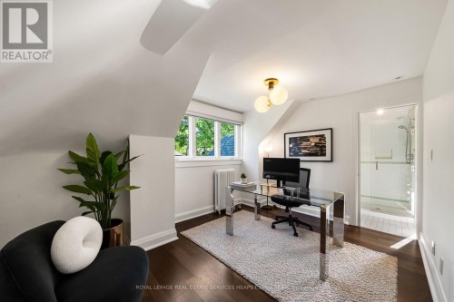 150 Douglas Drive, Toronto, ON 