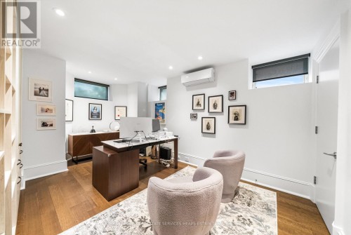 150 Douglas Drive, Toronto, ON 