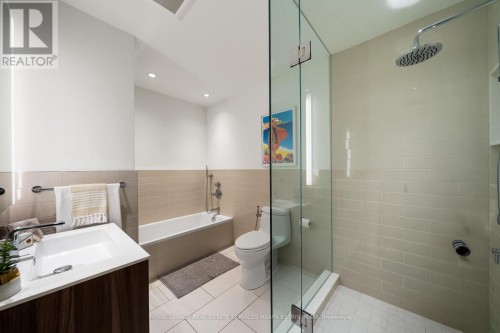 150 Douglas Drive, Toronto, ON 
