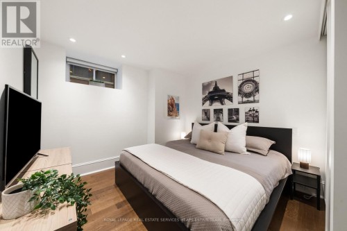 150 Douglas Drive, Toronto, ON 