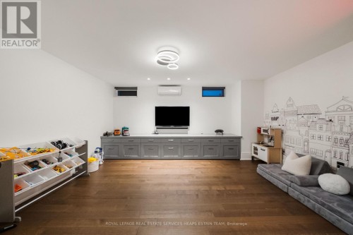 150 Douglas Drive, Toronto, ON 
