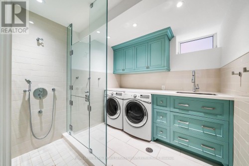 150 Douglas Drive, Toronto, ON 