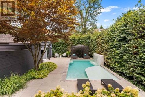 150 Douglas Drive, Toronto, ON 