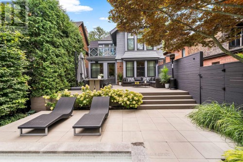 150 Douglas Drive, Toronto, ON 
