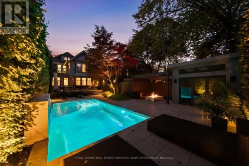 150 Douglas Drive, Toronto, ON 