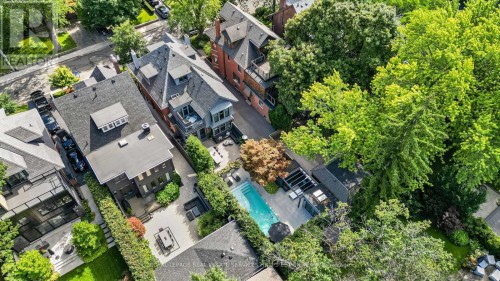 150 Douglas Drive, Toronto, ON 