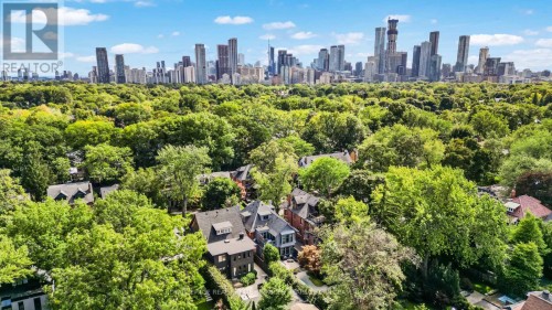 150 Douglas Drive, Toronto, ON 