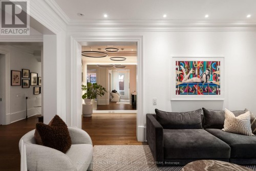 150 Douglas Drive, Toronto, ON 