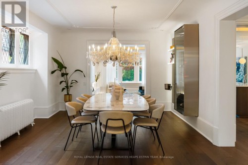 150 Douglas Drive, Toronto, ON 