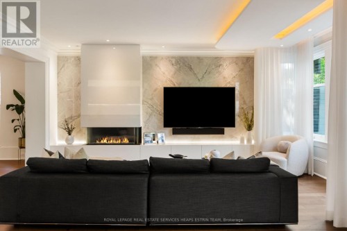 150 Douglas Drive, Toronto, ON 