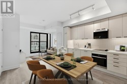 20 SOUDAN AVENUE Toronto, ON M4S 0E2