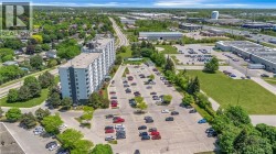 200 JAMIESON Parkway Unit# 712  Cambridge, ON N3C 4B5