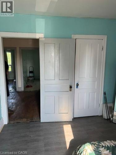 143 Elgin Street, Hamilton, ON 