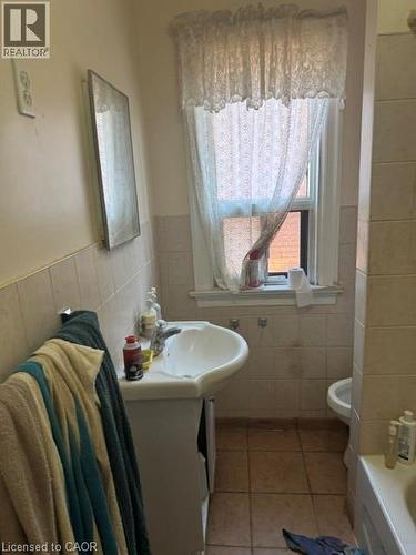 143 Elgin Street, Hamilton, ON 