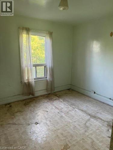 143 Elgin Street, Hamilton, ON 