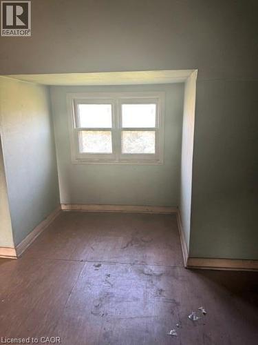 143 Elgin Street, Hamilton, ON 