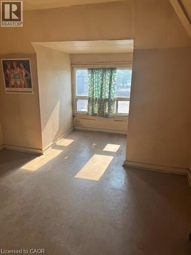 143 Elgin Street, Hamilton, ON 