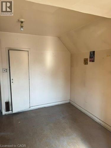 143 Elgin Street, Hamilton, ON 