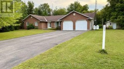 2506 ROLLIN ROAD Clarence-Rockland, ON K0A 3N0