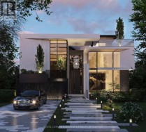 209 BURBANK DRIVE  Toronto, ON M2K 1P5