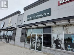 6 - 1876 OXFORD STREET  London South, ON N6K 0J8