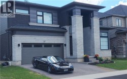 127 COURT Drive  Paris, ON N3L 0L6