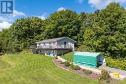 382 60 HIGHWAY  Huntsville (Chaffey), ON P1H 1B6