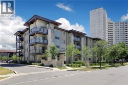 570 LOLITA Gardens Unit# 327  Mississauga, ON L5A 0A1