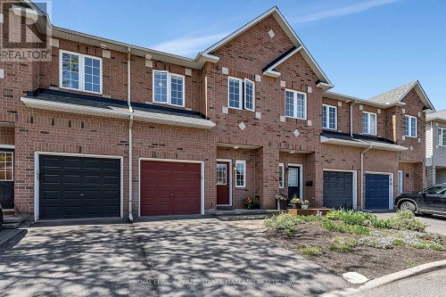 132 Sawmill Private, Ottawa, ON 