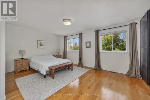 132 Sawmill Private, Ottawa, ON 