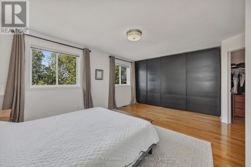132 Sawmill Private, Ottawa, ON 