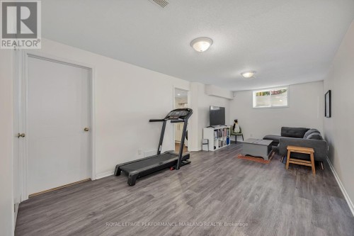 132 Sawmill Private, Ottawa, ON 