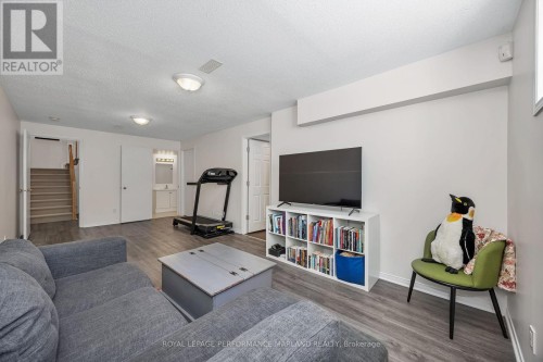 132 Sawmill Private, Ottawa, ON 
