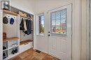 132 Sawmill Private, Ottawa, ON 