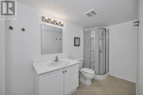132 Sawmill Private, Ottawa, ON 
