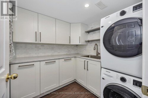 132 Sawmill Private, Ottawa, ON 