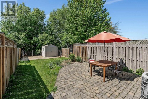132 Sawmill Private, Ottawa, ON 
