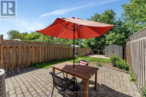 132 Sawmill Private, Ottawa, ON 