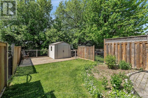132 Sawmill Private, Ottawa, ON 