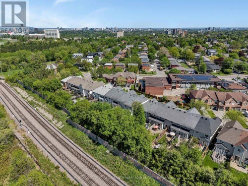 132 Sawmill Private, Ottawa, ON 