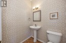 132 Sawmill Private, Ottawa, ON 