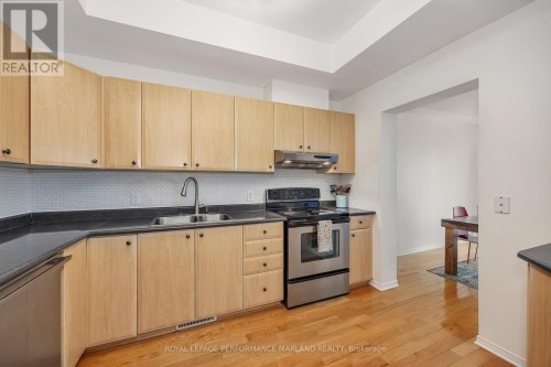 132 Sawmill Private, Ottawa, ON 