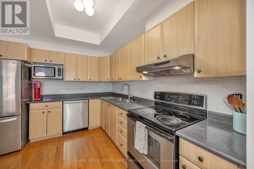 132 Sawmill Private, Ottawa, ON 