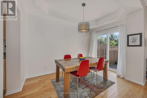 132 Sawmill Private, Ottawa, ON 