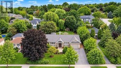 1422 REBECCA STREET  Oakville, ON L6L 1Z5